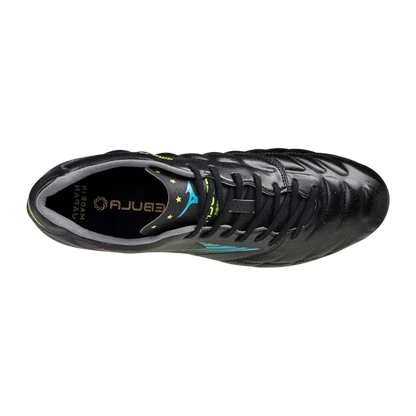 Mizuno Fußballschuhe Rebula Cup Japan Mix - machsport