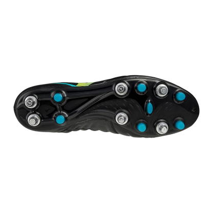 Mizuno Fußballschuhe Rebula Cup Japan Mix - machsport