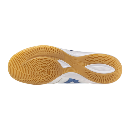 Mizuno Hallenfußballschuhe Morelia Sala Pro IN - machsport