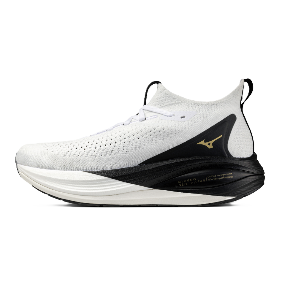 Mizuno Herrenlaufschuhe Neo Vista 2 - machsport