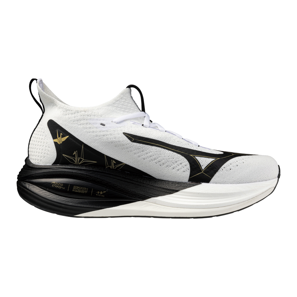 Mizuno Herrenlaufschuhe Neo Vista 2 - machsport