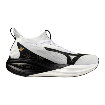 Mizuno Herrenlaufschuhe Neo Vista 2 - machsport