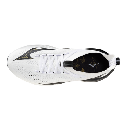 Mizuno Herrenlaufschuhe Neo Vista 2 - machsport