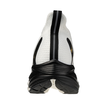 Mizuno Herrenlaufschuhe Neo Vista 2 - machsport