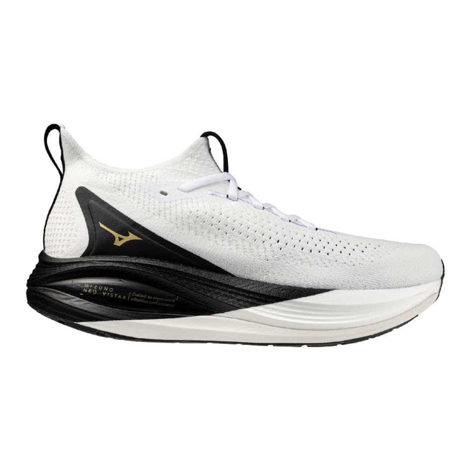 Mizuno Herrenlaufschuhe Neo Vista 2 - machsport – Bild 