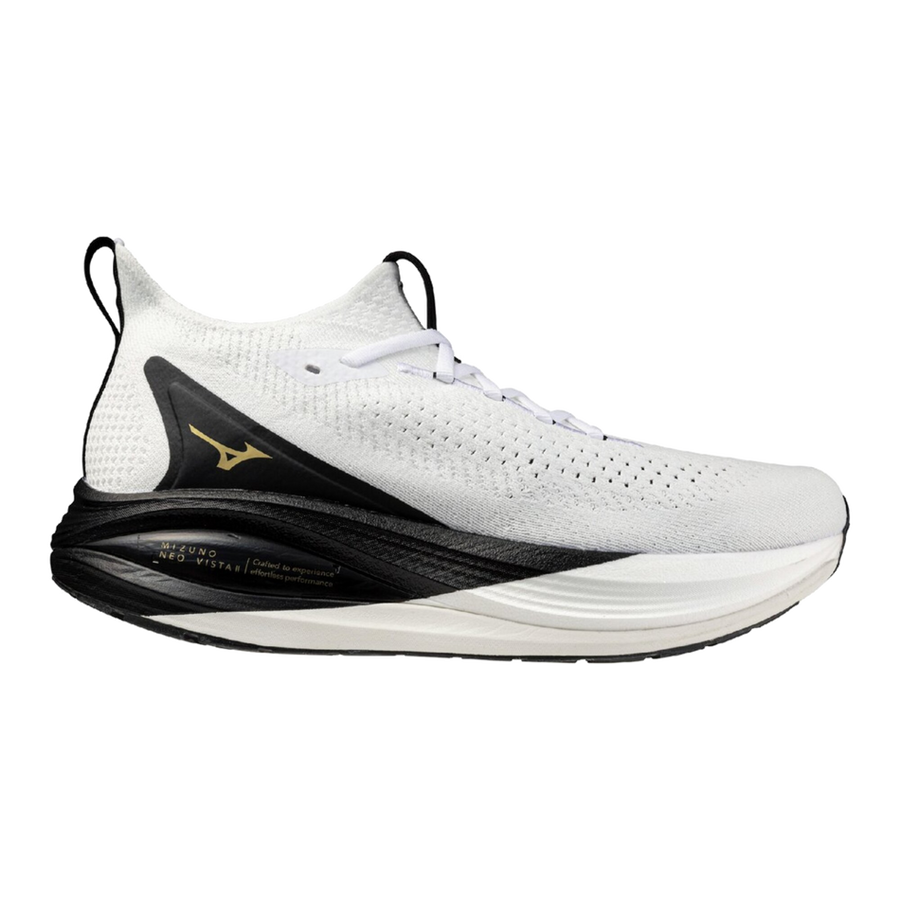 Mizuno Herrenlaufschuhe Neo Vista 2 - machsport