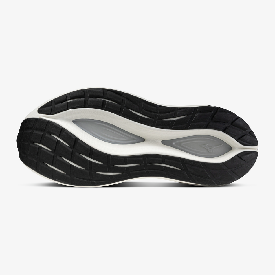 Mizuno Herrenlaufschuhe Neo Vista 2 - machsport
