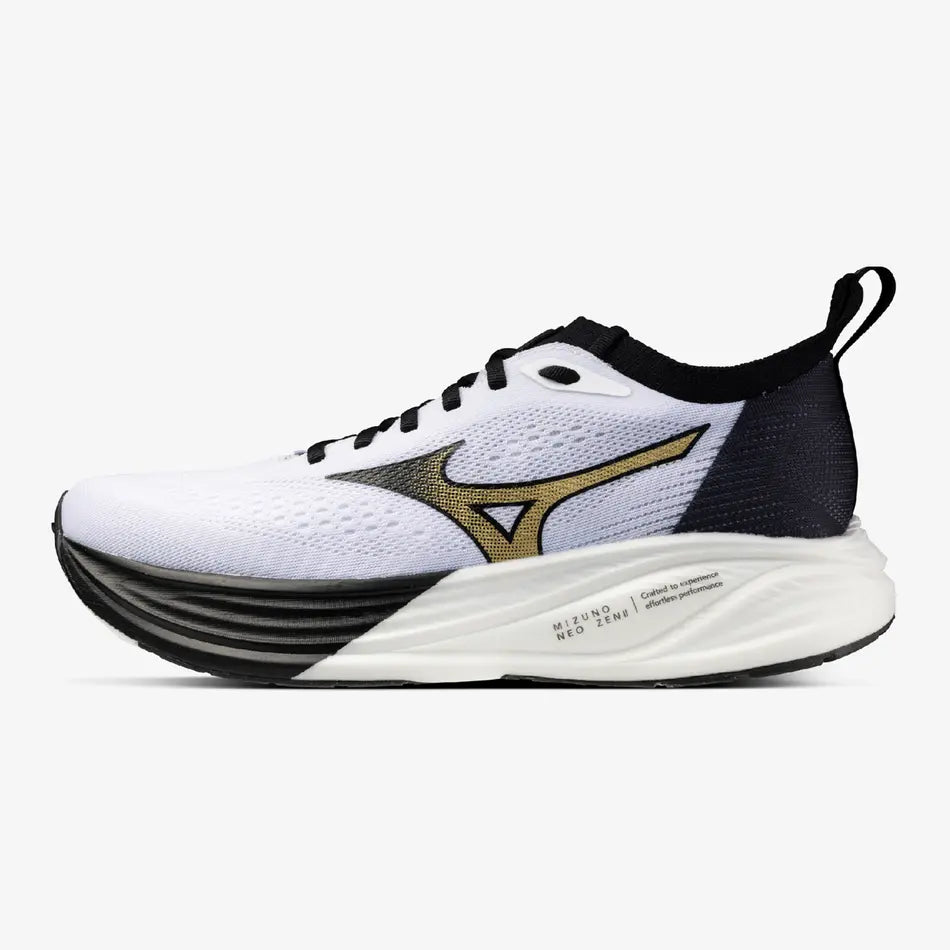 Mizuno Herrenlaufschuhe Neo Zen 2 - machsport