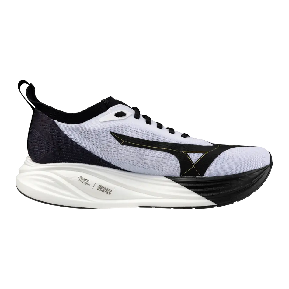 Mizuno Herrenlaufschuhe Neo Zen 2 - machsport