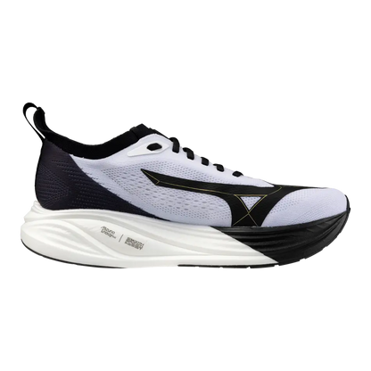 Mizuno Herrenlaufschuhe Neo Zen 2 - machsport