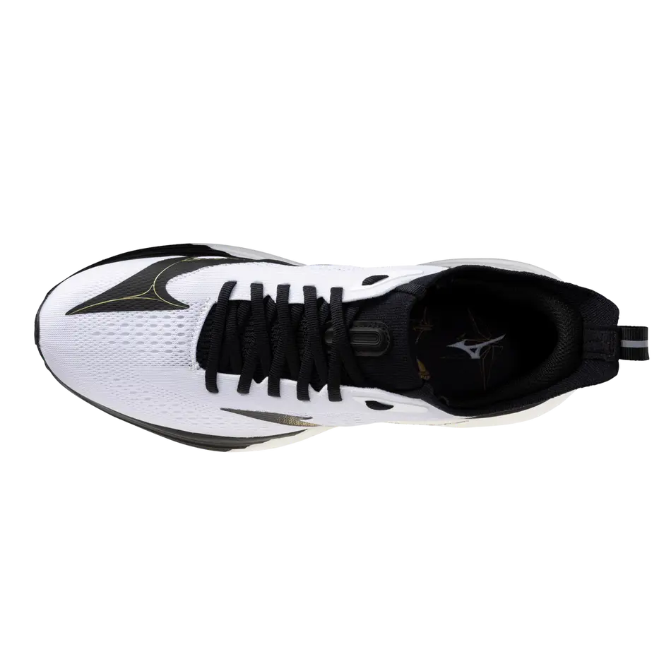Mizuno Herrenlaufschuhe Neo Zen 2 - machsport