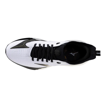 Mizuno Herrenlaufschuhe Neo Zen 2 - machsport