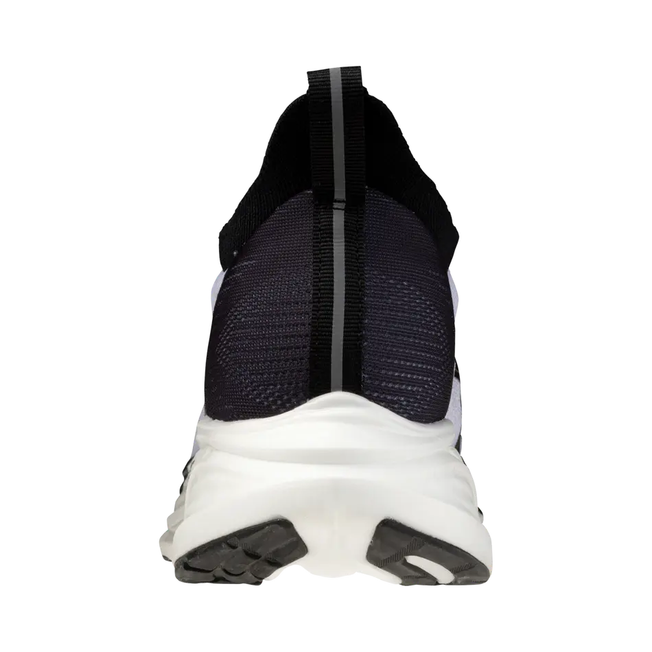 Mizuno Herrenlaufschuhe Neo Zen 2 - machsport