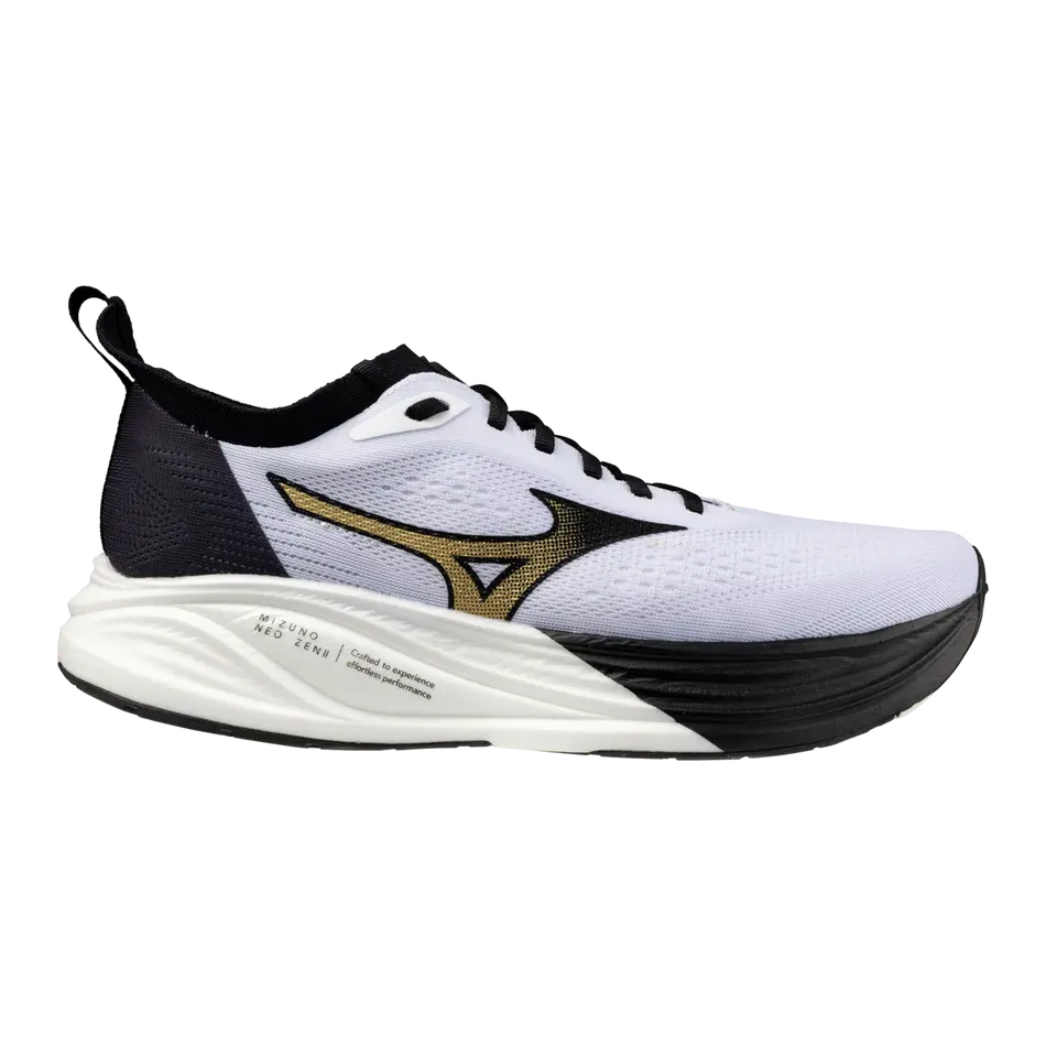 Mizuno Herrenlaufschuhe Neo Zen 2 - machsport