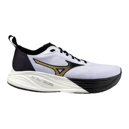 Mizuno Herrenlaufschuhe Neo Zen 2 - machsport