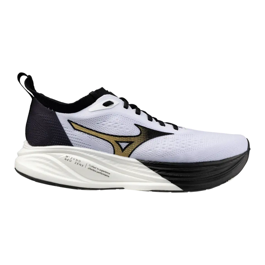 Mizuno Herrenlaufschuhe Neo Zen 2 – weiß / 44,5