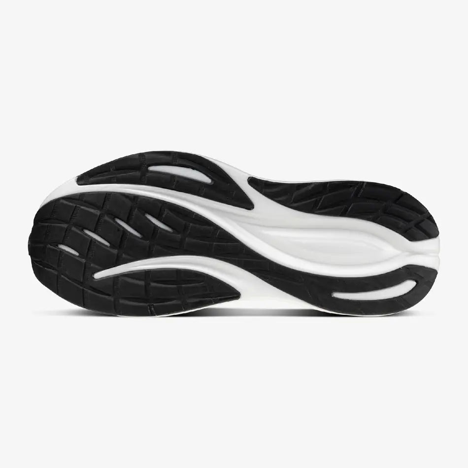 Mizuno Herrenlaufschuhe Neo Zen 2 - machsport