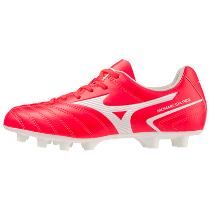 Mizuno Kinderfußballschuhe Monarcadia Neo II Select Jr. FG - machsport