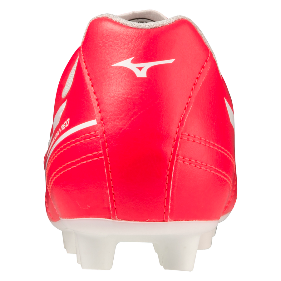 Mizuno Kinderfußballschuhe Monarcadia Neo II Select Jr. FG - machsport