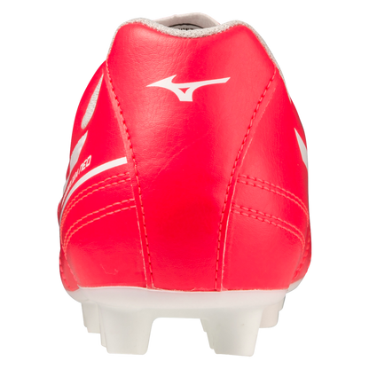 Mizuno Kinderfußballschuhe Monarcadia Neo II Select Jr. FG - machsport