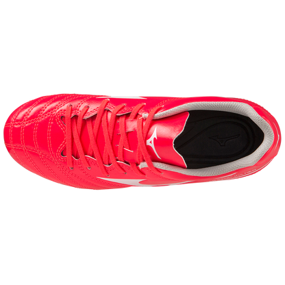 Mizuno Kinderfußballschuhe Monarcadia Neo II Select Jr. FG - machsport