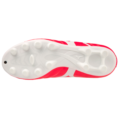 Mizuno Kinderfußballschuhe Monarcadia Neo II Select Jr. FG - machsport