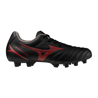 Mizuno Kinderfußballschuhe Monarcida Neo 3 Sel.Jr FG - machsport