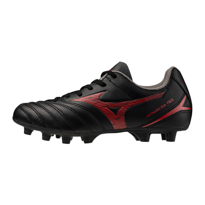 Mizuno Kinderfußballschuhe Monarcida Neo 3 Sel.Jr FG - machsport