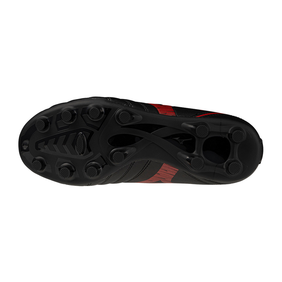 Mizuno Kinderfußballschuhe Monarcida Neo 3 Sel.Jr FG - machsport – Bild 