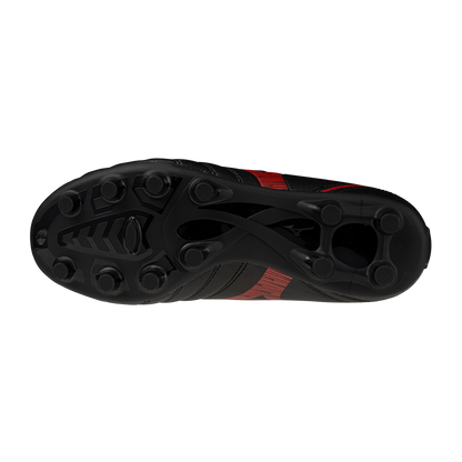 Mizuno Kinderfußballschuhe Monarcida Neo 3 Sel.Jr FG - machsport