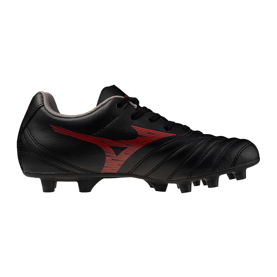 Mizuno Kinderfußballschuhe Monarcida Neo 3 Sel.Jr FG - machsport