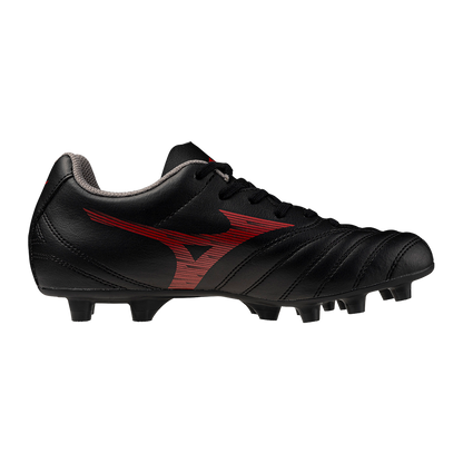 Mizuno Kinderfußballschuhe Monarcida Neo 3 Sel.Jr FG - machsport