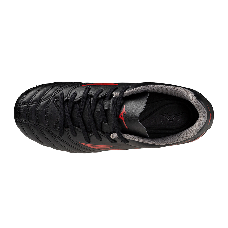 Mizuno Kinderfußballschuhe Monarcida Neo 3 Sel.Jr FG - machsport – Bild 