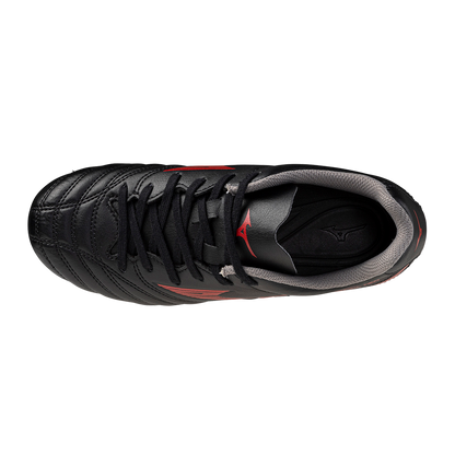 Mizuno Kinderfußballschuhe Monarcida Neo 3 Sel.Jr FG - machsport