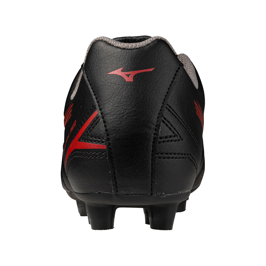 Mizuno Kinderfußballschuhe Monarcida Neo 3 Sel.Jr FG - machsport