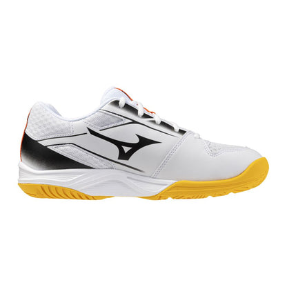 Mizuno Kinderhallenschuhe Stealth Star 3 Jr. - machsport