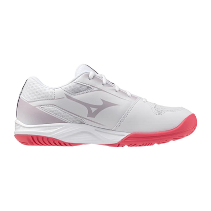 Mizuno Kinderhallenschuhe Stealth Star Junior - machsport