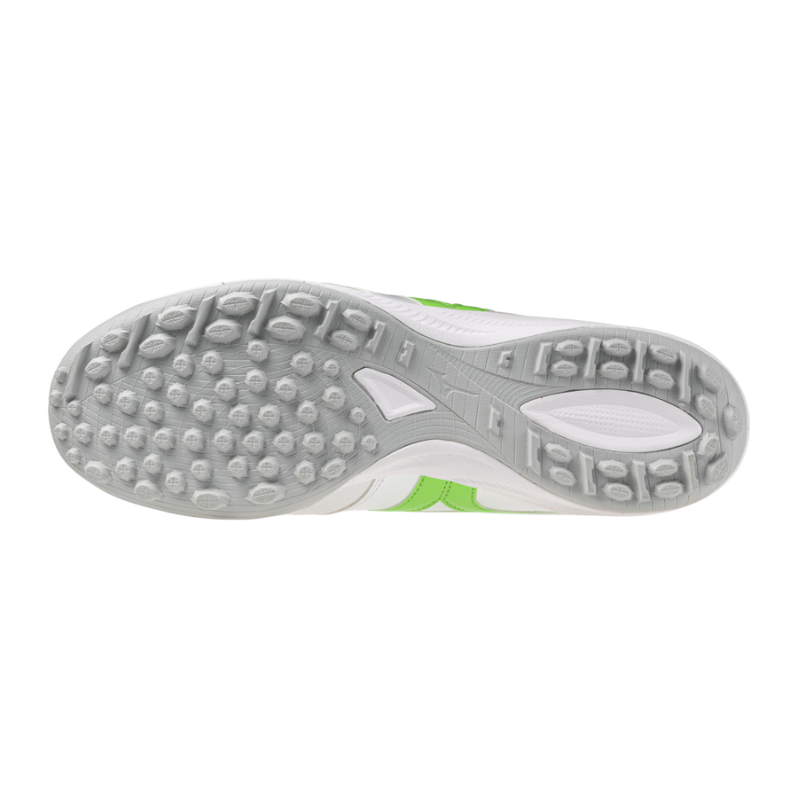 Mizuno Fußballschuhe Morelia Sala Pro TF - machsport