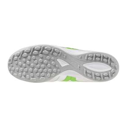 Mizuno Fußballschuhe Morelia Sala Pro TF - machsport