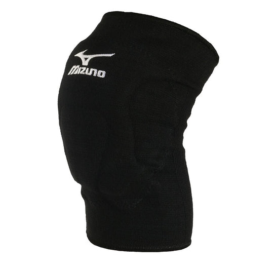 Mizuno Knieschützer VS1 Kneepad – schwarz / S