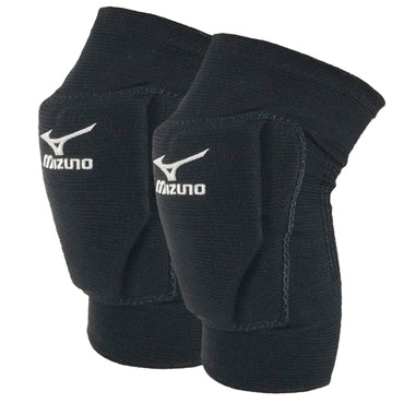 Mizuno Knieschützer VS1 Ultra – ohne Farbe / S