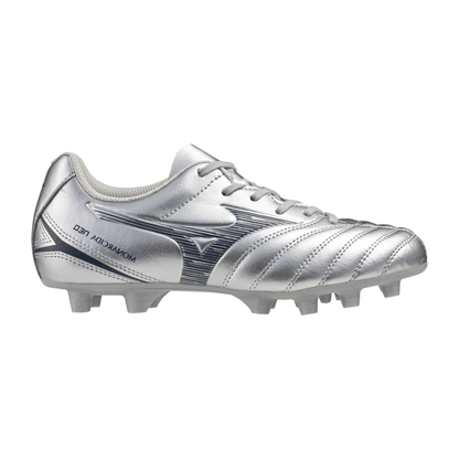 Mizuno Kinderfußballschuhe Monarcida Neo III Select Jr. FG - machsport