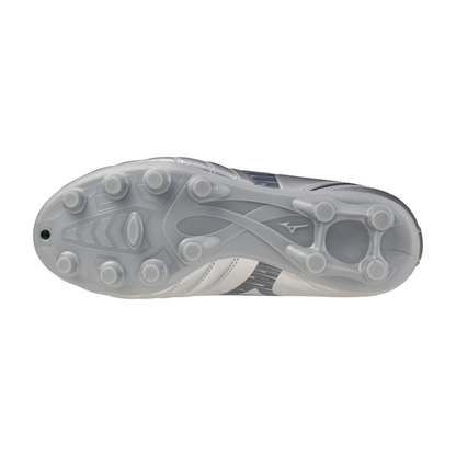 Mizuno Kinderfußballschuhe Monarcida Neo III Select Jr. FG - machsport