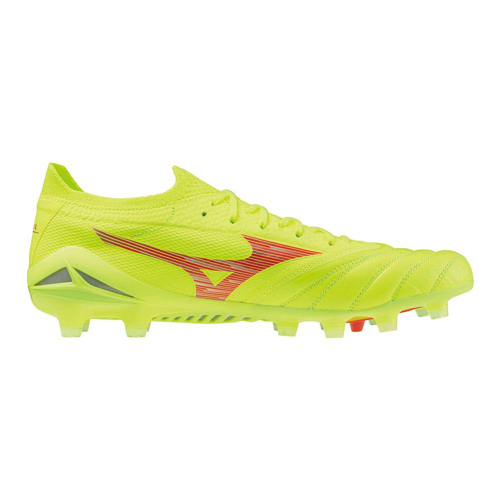 MIZUNO Morelia Neo Beta Elite MD - machsport – Bild 