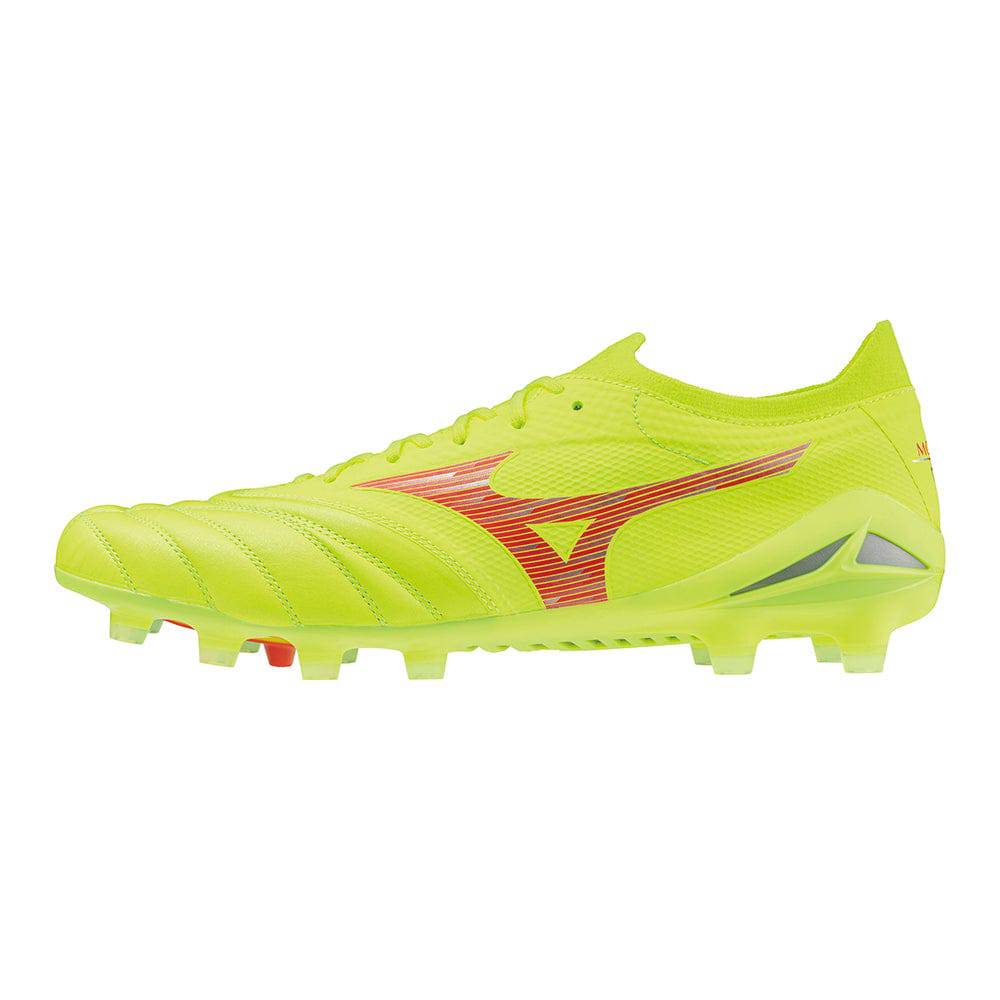 MIZUNO Morelia Neo Beta Elite MD - machsport – Bild 