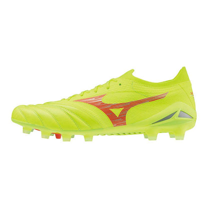 MIZUNO Morelia Neo Beta Elite MD - machsport