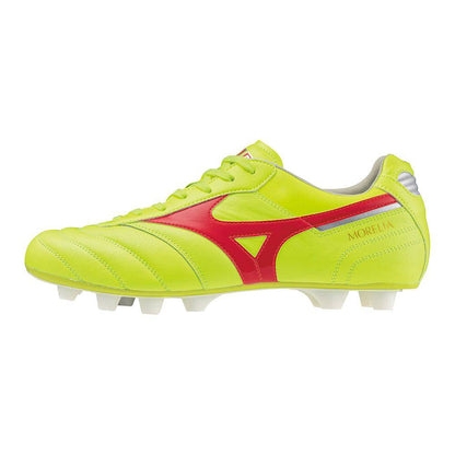 MIZUNO Morelia Elite MD - machsport