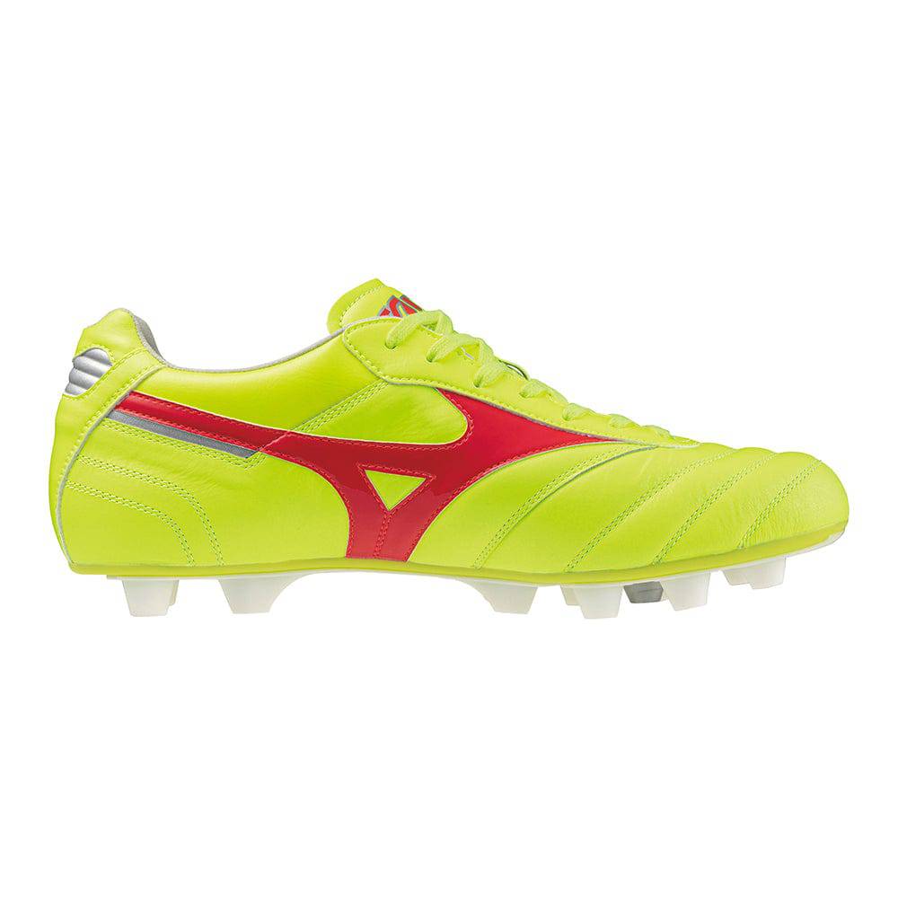 MIZUNO Morelia Elite MD - machsport
