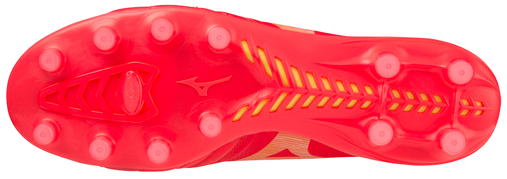 MIZUNO Morelia Neo IV - machsport – Bild 