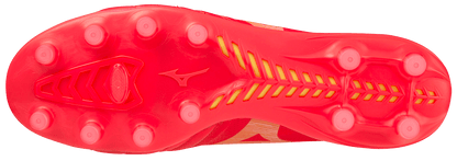 MIZUNO Morelia Neo IV - machsport